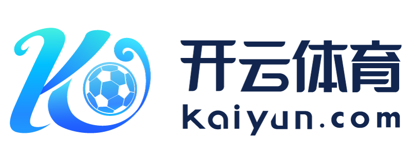 福建省福州市买球官方旗舰店官网